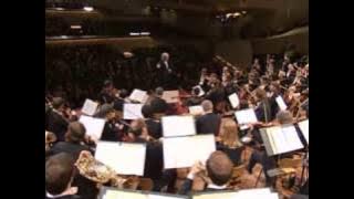 Johann Strauss：Emperor Waltz　Op. 437