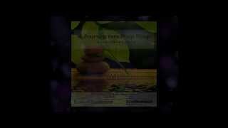 Find all sleep cycles at Binauraltunes.com . ZenGarden is a musical...
