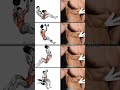 six pack abs kaise nikale Of All Time To Crush Your CoreThe Best Ab