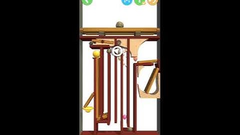 Dig This 173-6 Chapter 173 Business Ball Level 6 Walkthrough Solutions