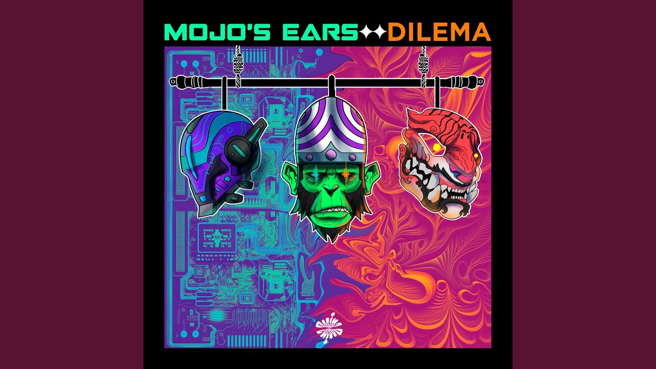 Watch Dilema on YouTube Watch Dilema on YouTube