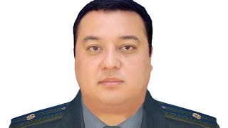 Каримов ишонган МХХчилар Мирзиёев даврида узоқ муд...