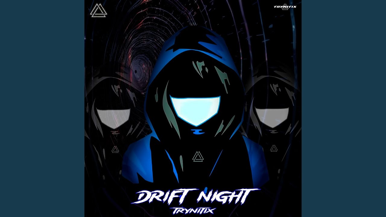 Watch DRIFT NIGHT on YouTube Watch DRIFT NIGHT on YouTube