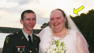 Everyone Laughed At Him When He Married Her, But They All Regretted It Six Years Later!