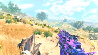 TOP BLACKOUT CLIPS and HIGHLIGHTS #7