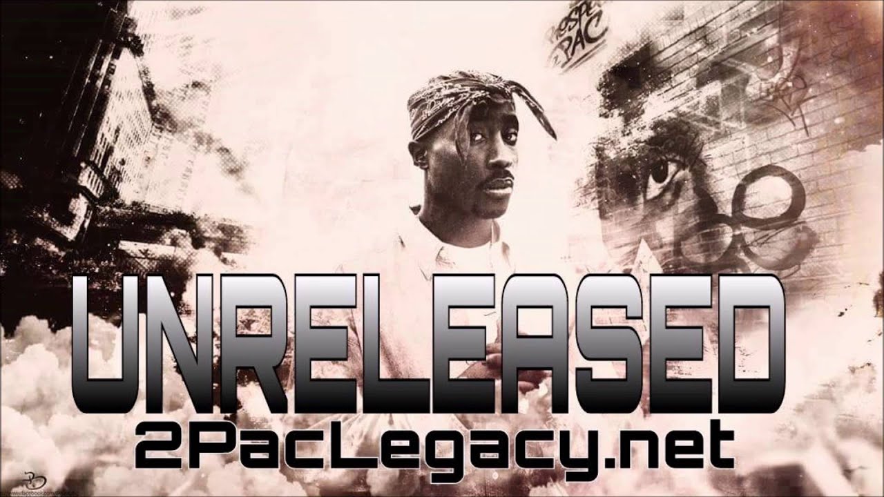 First 2 Bomb OG with The Outlawz,Daz Dillinger Produced by Daz Dillinger 1996