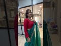 #reelsinstagram #blousedesign #designerblouseideas #ruhiblouse #wholesaleblouse #clothing #reels