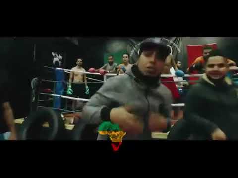 Klay Bbj VS Samara Clash 2019