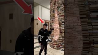 Crazy Photography Skills 📸