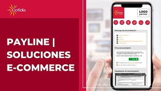 Cofidis Retail - Cofidis Pay Soluciones E-Commerce