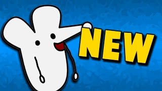 NEW! - Rat Mc.Jack Lip Sync Test!