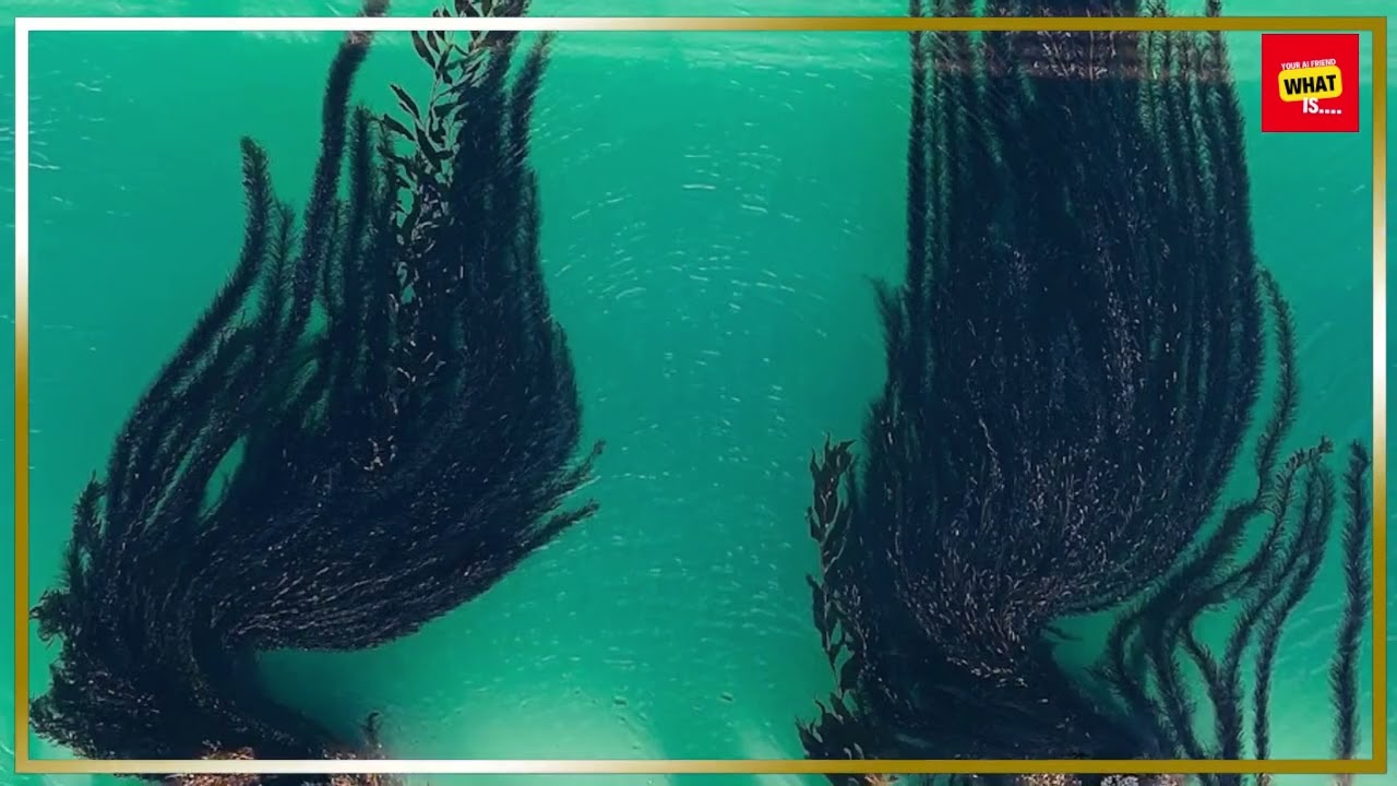 The Role of Social Media in Customer Engagement?