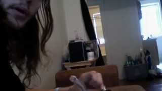 agrim420's webcam video June  3, 2011 07:40 AM