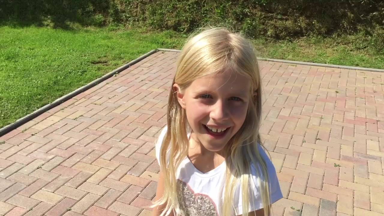 Hip-Hop Gaming Tours Newberry Valley Park