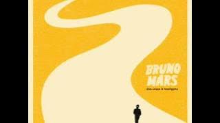 Bruno Mars - Grenade