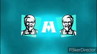 Full Best Animation Logos in Low Voice (RE-FIXED)