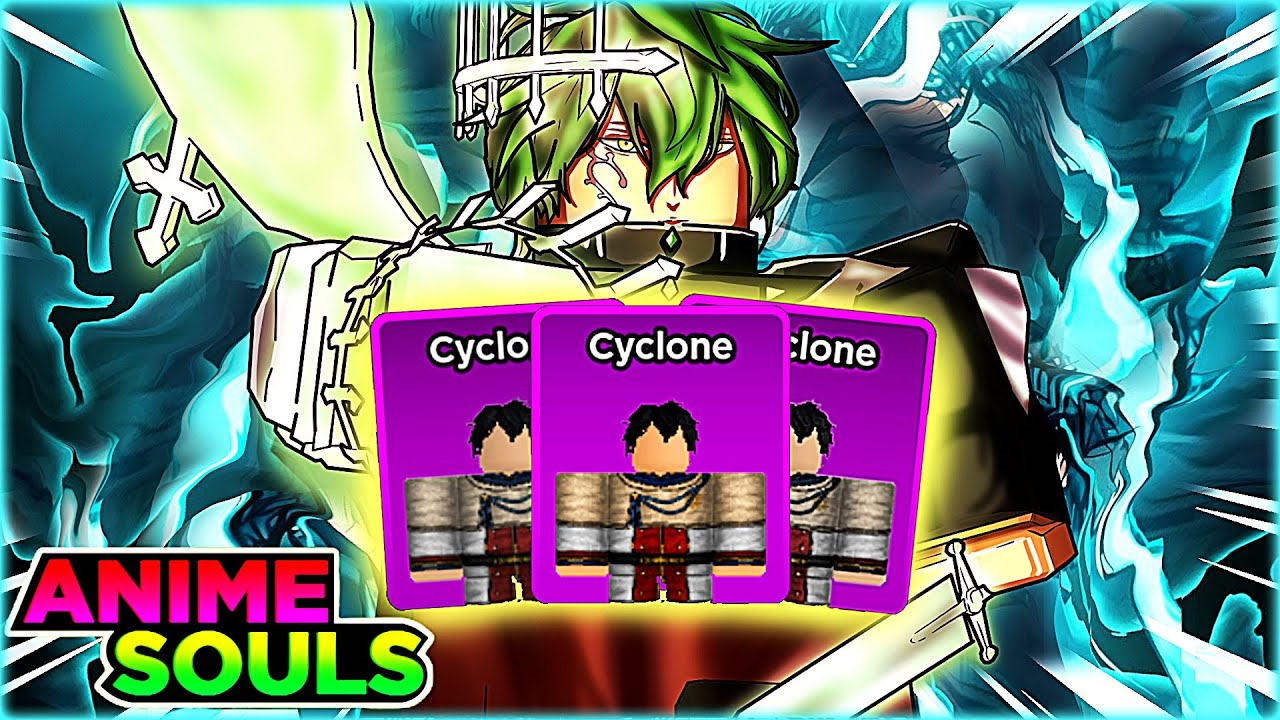 🪙 NEW 200 FREE Coins CODE + BEST FREE 3X Grimore + LEADERBOARD Journey  In Anime Souls Simulator! 🪙 