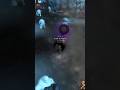Last Chaos / L.167 NS OP DMG-Dealer? / Osiris / Tarian / Grinding 2026 / AOE