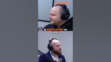 Staying on the Tools vs  Leadership  My Work Life Thoughts