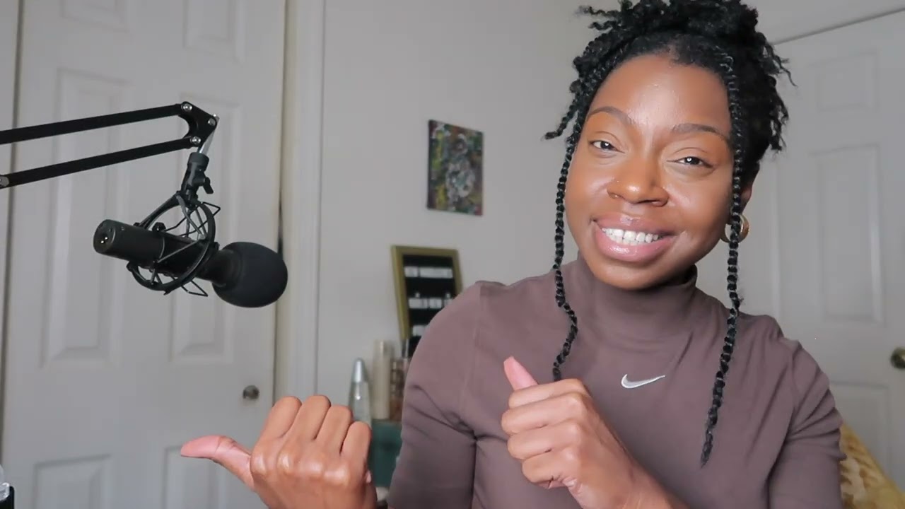 I'm finally facing the truth about personal evolution.