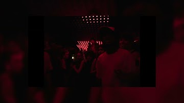 *NEW* Yeat - Fake Friends (SNIPPET) (A Dangerous Lyfe)