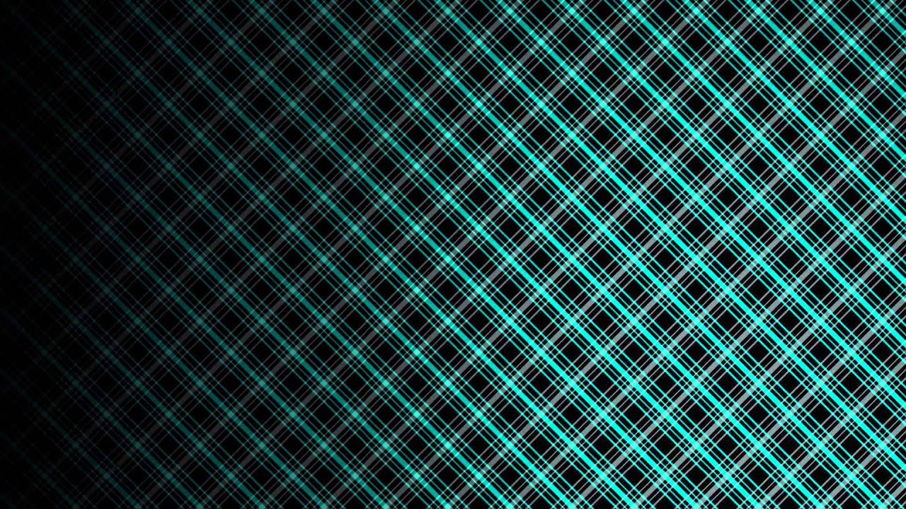 Bg Monster High Frankie Stein Youtube