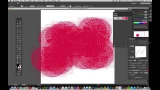 WidthScribe 2 : Width Stamp And Symbols | How To | Illustrator Plug-in | Graphicxtras