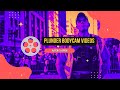 PLUNDER BODYCAM VIDEOS Live Stream