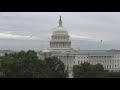 Breaking down what may happen during a government shutdown