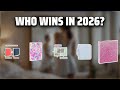 The Top 5 Best Binders For Girls in 2026 - Must Watch Before Buying!