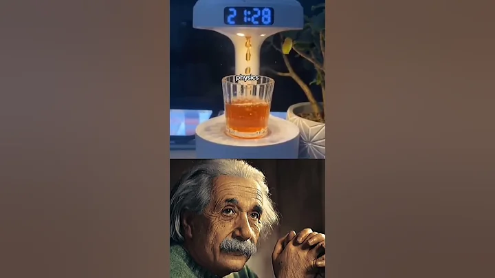 Name the magic liquid ? Non Newtonian Fluid #shorts #learnandfun #oobleck #nonnewtonianfluid