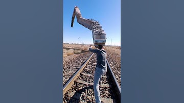 Telekinesis (never try this 😂🚫) #shorts