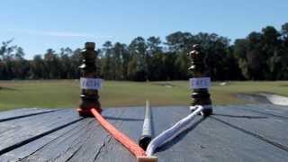 The Royalty of Shot Shape - Path and Face screenshot 4