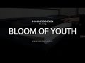 [다이아몬드 에이스 SECOND SEASON] BLOOM OF YOUTH - OxT _ 피아노 커버 Piano Cover