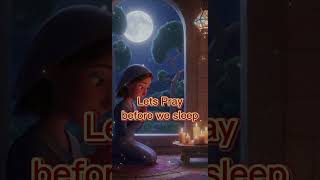 #prayer #guide #protection