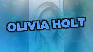 Лучшие фильмы Olivia Holt