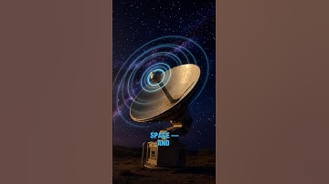 Top 5 Unexplained Phenomena That Even Science Can’t Explain! 🌌 #shots