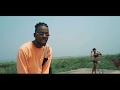 MisterKay Ft Josh Blakk Black Rose Official Video mp3