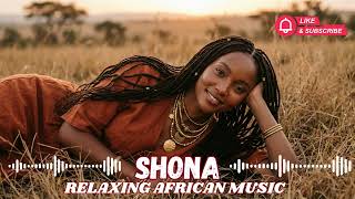 🌴 Deep Afro House 2026 | Organic Tribal Percussion &amp; Summer Chill Vibes