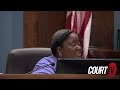 Mother Pleads with Killer for Location of Daughter’s Body