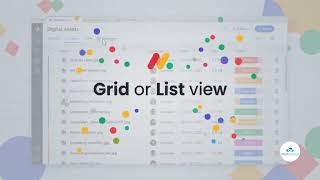 Files Gallery Pro | A Smarter File Gallery in monday.com screenshot 5
