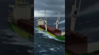 (#kara sea 🌊 ship)