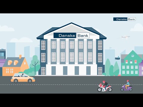 Danske Bank