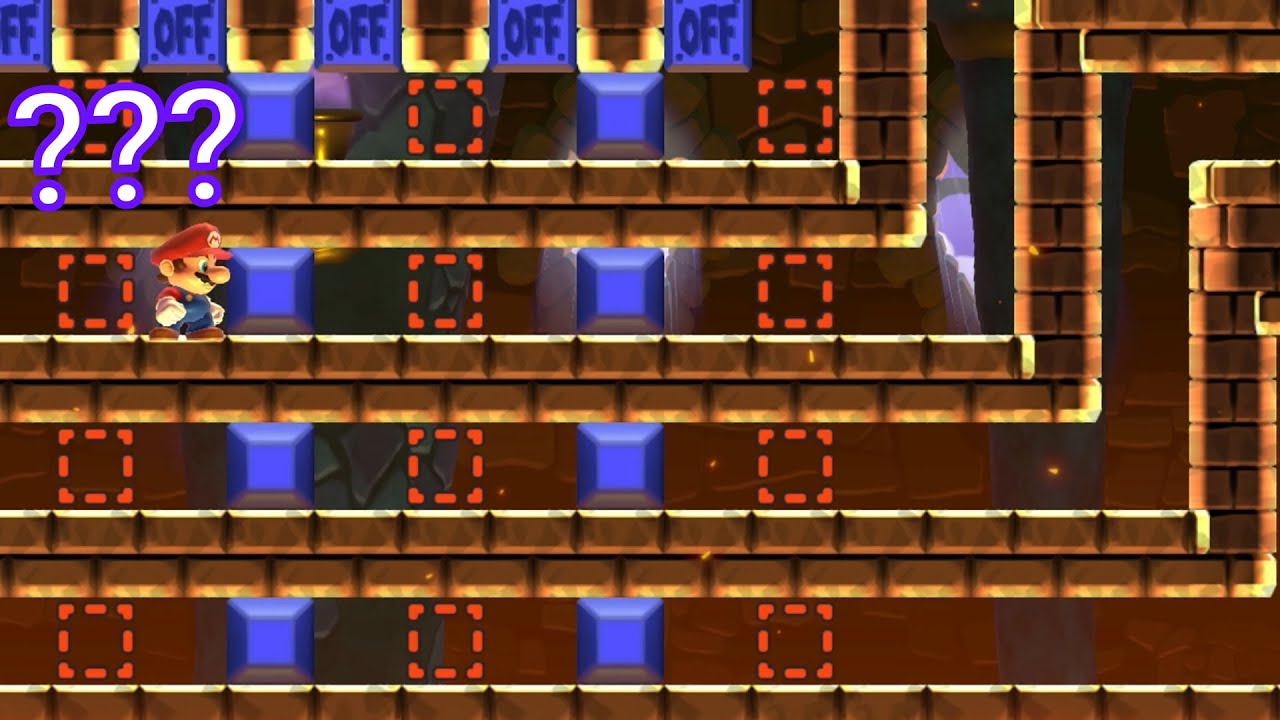 This Level Needed FOUR PEOPLE To Beat? — Clearing 69420 EXPERT Levels | S9 EP52