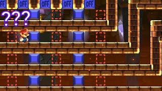 Download Lagu This Level Needed FOUR PEOPLE To Beat? — Clearing 69420 EXPERT Levels | S9 EP52 MP3 Download Lagu This Level Needed FOUR PEOPLE To Beat? — Clearing 69420 EXPERT Levels | S9 EP52 MP3