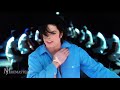 Michael Jackson - The Don