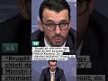 “Rrugët që ndërtohen nga shteti do jenë pa pagesë”/ Ministri Karakaçi: Do shembet mbikalimi i Rinas