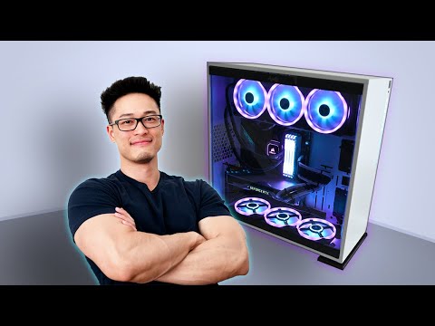 my-ryzen-9-3950x-build---4k-video-editing-pc