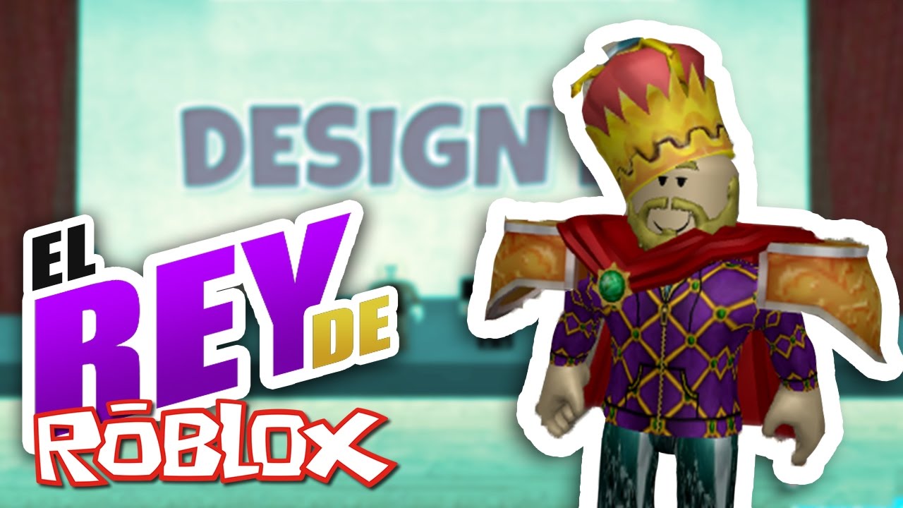 Store Wars Roblox La Col Asesina Roblox En Espanol By Romsolo - las lagartijas rockeras test all of the roblox gear roblox