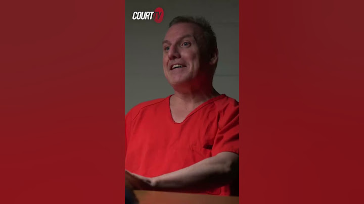 #EXCLUSIVE: Convicted killer #BrianSmith says he gave a false confession due to police coercion.
